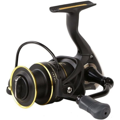 Катушка Ryobi Virtus 3000
