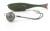 Крючок Gamakatsu Double 22 Long Shank №2 6 шт в упаковке Крючок Gamakatsu Double 22 Long Shank №2 6 шт в упаковке