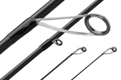 Спиннинг Graphiteleader Finezza '25 25GFINS-752L-S 2.26m 0.5-5gr