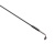 Спиннинг Tict Ice Cube IC-74FS-Sis 2.24m 0.1-4gr Спиннинг Tict Ice Cube IC-74FS-Sis 2.24m 0.1-4gr