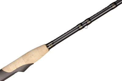 Спиннинг Crazy Fish Arion ASR 962 MT 2.90m 7-28gr