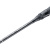 Спиннинг Tict Ice Cube IC-86F-Sis Rockin Beast 2.56m 0.4-18gr Спиннинг Tict Ice Cube IC-86F-Sis Rockin Beast 2.56m 0.4-18gr