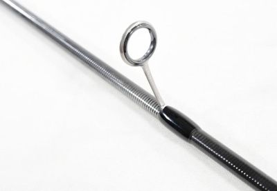 Спиннинги Evergreen Poseidon Salty Sensation Neo NEOS-70L-S 2.13m 0.1-6gr