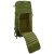 Рюкзак тактический Tramp Bastion 60л (olive)