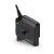 Датчик Garmin LiveScope 2 HD LVS42HD Датчик Garmin LiveScope 2 HD LVS42HD