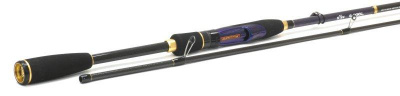 Спиннинг Favorite Skyline New 702H 2.13m 14-45gr