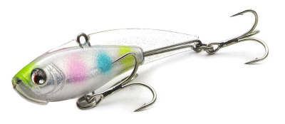 Воблер Yo-Zuri/Duel Armored Vibe 55 HCA