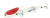 Воблер Fishycat Junglecat 140SP X01 Воблер Fishycat Junglecat 140SP X01