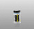 Armytek 18350 Li-Ion. Незащищённый