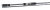Спиннинг Crazy Fish Perfect Jig 81 UL-SS 2.45m 0.6-7gr Спиннинг Crazy Fish Perfect Jig 81 UL-SS 2.45m 0.6-7gr