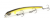 Воблер Fishycat Junglecat 140SP R03 Воблер Fishycat Junglecat 140SP R03