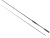 Спиннинг Ronin Rush Insider 822H 2.50m 16-56gr Спиннинг Ronin Rush Insider 822H 2.50m 16-56gr