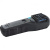 Прибор противомоскитный флагман Thermacell MR-450 Repeller MR 450X