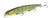 Воблер Fishycat Junglecat 140SP X04 Воблер Fishycat Junglecat 140SP X04