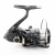 Катушка Shimano Vanquish 19’ 2500S FB 11+1BB