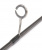 Спиннинг Tict Ice Cube IC-74PT-Sis 2.24m 0.8-9gr Спиннинг Tict Ice Cube IC-74PT-Sis 2.24m 0.8-9gr