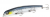 Воблер Fishycat Junglecat 140SP R08 Воблер Fishycat Junglecat 140SP R08