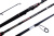 Спиннинг Maximus Black Widow-X 24L 2.4m 3-15gr Спиннинг Maximus Black Widow-X 24L 2.4m 3-15gr