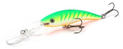 Воблер Rapala Deep Tail Dancer 11 GTU