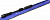 Спиннинг Zetrix Ardent 762H 2.28m 18-60gr