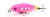 Воблер Pontoon21 Cheerful 40F-SR R44 Воблер Pontoon21 Cheerful 40F-SR R44