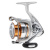 Катушка Daiwa exceler Z 2500 Катушка Daiwa exceler Z 2500