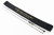 Спиннинг Xesta Black Star Extra Tuned S66M-T 1.99m 0.2-10gr Спиннинг Xesta Black Star Extra Tuned S66M-T 1.99m 0.2-10gr