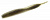 Keitech Sexy Impact 3.8 #440T Electric Shad Keitech Sexy Impact 3.8 #440T Electric Shad