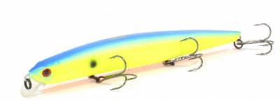Воблер Fishycat Junglecat 140SP R17