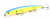 Воблер Fishycat Junglecat 140SP R17 Воблер Fishycat Junglecat 140SP R17