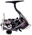 Катушка Daiwa 20 Gekkabijin X LT 2000S