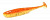 Keitech Easy Shiner 4 PAL#08T Spicy Mustard Keitech Easy Shiner 4 PAL#08T Spicy Mustard