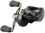 Катушка мультипликаторная Shimano Curado 301