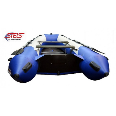 Лодка ПВХ СТЕЛС 335