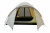 Палатка Универсальная Tramp Lite Camp 2 Sand (V2)
