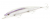 Воблер Daiwa Morethan X-Roll 128F reaction w Воблер Daiwa Morethan X-Roll 128F reaction w