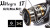 Катушка Shimano Ultegra 17 2500S Катушка Shimano Ultegra 17 2500S