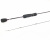 Спиннинг Zetrix Tezza TZS-672L 2.01m 1.5-8gr Спиннинг Zetrix Tezza TZS-672L 2.01m 1.5-8gr