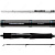 Спиннинг Daiwa Powermesh AF PM 702MHFS 2.10m 7-28gr.