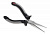 Плоскогубцы Rapala RPP4
