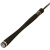 Спиннинг Tict Inbite Azing Maniacs IB73-TB 2.24m 1-7gr Спиннинг Tict Inbite Azing Maniacs IB73-TB 2.24m 1-7gr