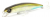 Воблер Fishycat Tigercub 170F R09 Воблер Fishycat Tigercub 170F R09