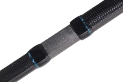 Спиннинг CF Crazy Fish Versus 802LT 2.44m 5-18gr Extra Fast