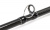 Кастинговое удилище Zetrix Exilon EXC-832HH 2.52m 20-70gr
