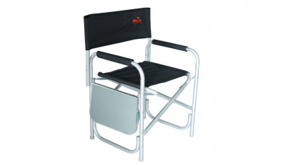 Кресло складное со столом Tramp DIRECT PLUS TRF-002