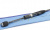 Спиннинг Crazy Fish Inspire 662 L-T 2.00m 2-12gr Спиннинг Crazy Fish Inspire 662 L-T 2.00m 2-12gr