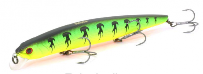 Воблер Fishycat Junglecat 140SP X03