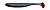 Keitech Easy Shiner 3.5 EA#03 Grape Keitech Easy Shiner 3.5 EA#03 Grape