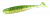 Keitech Easy Shiner 4 EA#05T Hot Fire Tiger Keitech Easy Shiner 4 EA#05T Hot Fire Tiger