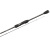 Спиннинг Tict Sram EXR-73Т-Sis 2.21m 1-8gr